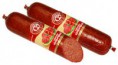 Cerkiz Servelat zernistaya400gr